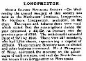 Banks and Building Societies  1879-02-15 CHWS
